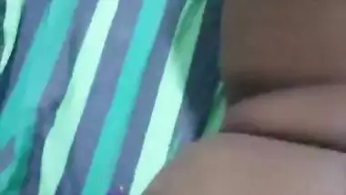 Tamil Hot Cpl Doggy Fucking