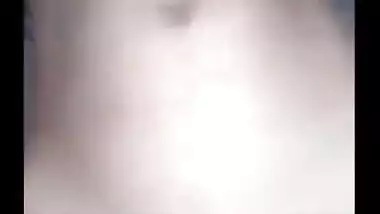 Indian sex hawt movie scene of juvenile desi bhabhi devar