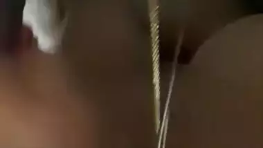 Sexy bhabhi is back again with 5 new videos part 1