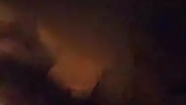 Cute Girl Sucking Lover Dick