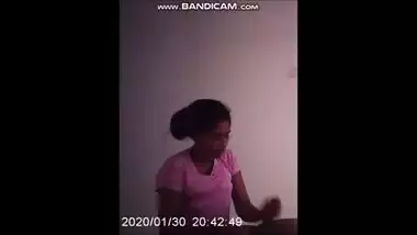 Delhi hot girl doing sexy nuru massage