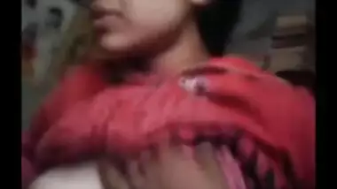 Sex videos indian teen with own brother