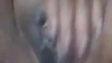 Bhabhi Fucked - New Sex Videos, Girl Masturbates, Desi Aunty Sex Videos