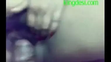 Horny Desi Village Wife Captured Naked & Getting Fucked