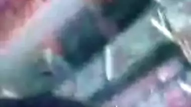 Desi bhabhi mms 6 clips videos part 1