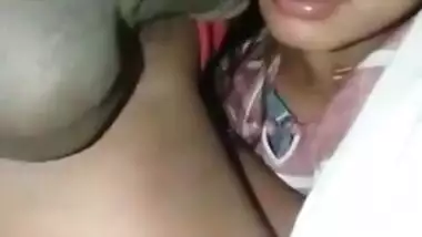 Sexy Desi Wife Sucking Hubby – Movies