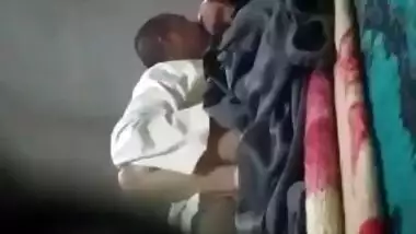 Chacha having fuck to her secretary