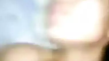 Beautiful girl painful fucking