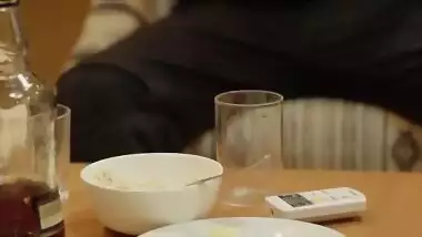 99 Not Out (2021) UNRATED 720p HEVC HDRip PurpleX Bengali Short Film