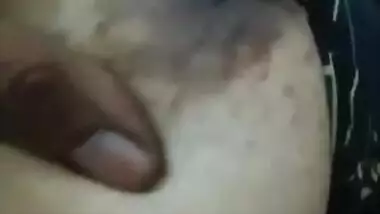 Indian Wife Licking Big Cock – Movies
