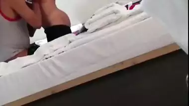 Desi Lover Romance and Pussy Licking 2 Clip-Merged into single File