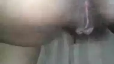 Punjabi Bhabhi Kiranpreet Kaur Fuck Show wid Audio