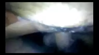 Close Fuck Hard Desi Hairy Pussy