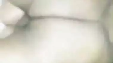 Sexy Sonia Bhabhi Blowjob and Hard Fucked