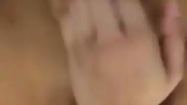 Milky Boob Pregnant bhabi Showing