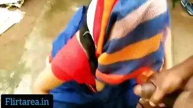 First Time Fucking Desi Randi-risky Public Outdoor Sex