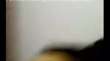 Mallu gril boobs fuck