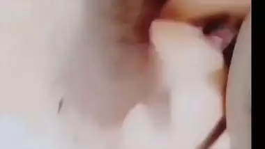 The guy from Delhi fucks an asshole in the Indian anal sex