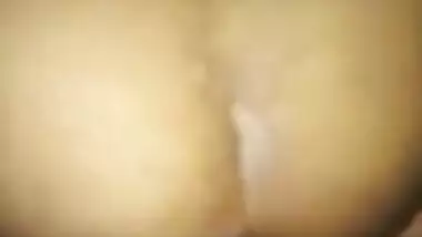 Desi village wife erotic nude dance
