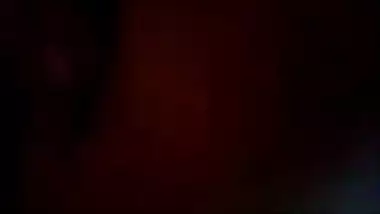 Cheating bangla vabi having sex with lover