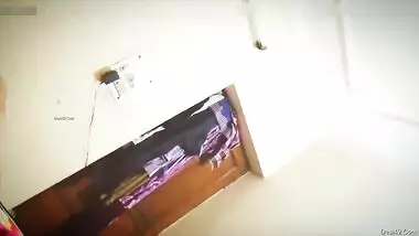 Today Exclusive- Sexy Boudi Blowjob And Fucked Part 7
