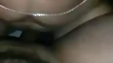 Sexy Bhabhi Blowjob and Ridding Dick Part 3