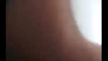 Indian sex videos of a mature bhabhi getting naughty with her husband