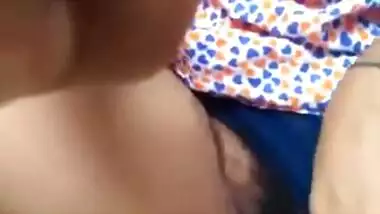 Assami Beauty Abhileka Das Leaked Clip