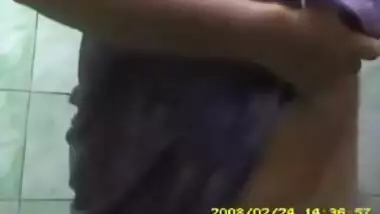 Asin Bhabhi In Shower - Movies. video2porn2