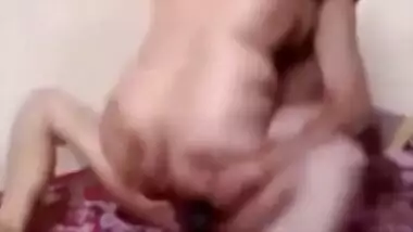 Sexy gf suck and fuck