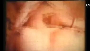 Bariwalar pula, bangla full nude xxx cutpiece hot song, rartube.com