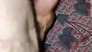 Milk tanker Bhabhi fucking sex MMS