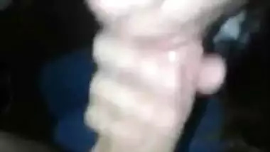 Bangladeshi blowjob sex movie for Bangla sex paramours