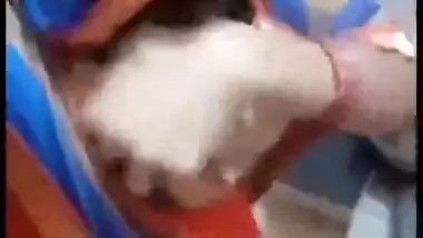 Big Boobs Saree Bhabhi Boobs Show Hindi Audio