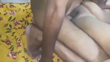 Amazing Hot Xxx Fucking With Horny Indian Bengali Bhabhi.. Bhabhi Sex