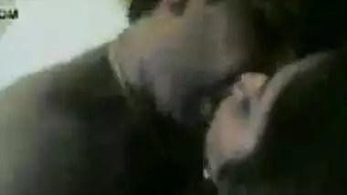 Banging Busty Aunty From Coimbatore