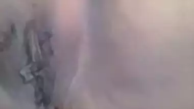 Desi Bhabhi Babita Couple Videos Part 3