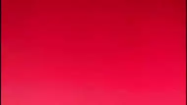 Awanthi Akka Ass Fuck අවන්ති අක්කට පුකේ ඇරීම - Mia Khalifa