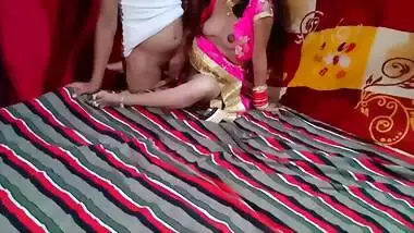 Desi cute girlfriend loving sex with lover boyfriend