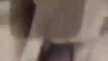 Desi Mallu teen from Kochi showing fingering and hot pussy