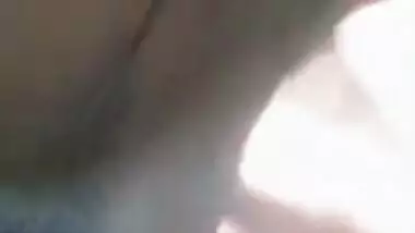 Desi local randi outdoor fucking