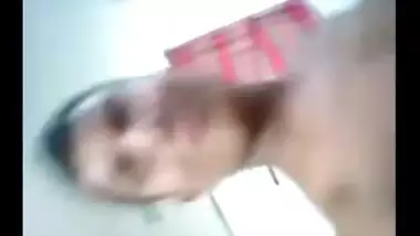 Indian college Boy fucks his hot teacher