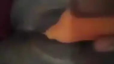 Today Exclusive- Horny Desi Bhabhi Showing Her Nude Body And Masturbating Part 1