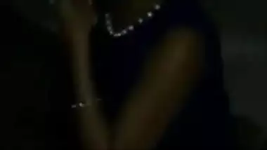 Horny Call Centre Babe Fucked wid Hindi Audio