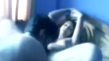 Bhabi fucked so nicely.