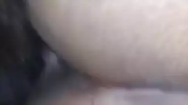 Sexy Indian Bhabhi hard Fucked