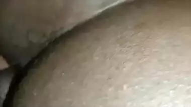Desi bhabi fucking in nice position
