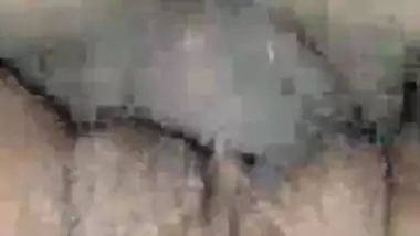 Naughty gujarati girl hardcore blowjob to bf