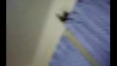 Nude Bengali Girl Fucked By her Lover in Pussy & Ass Scandal