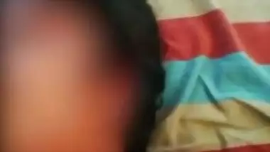 Lankan Wife Hardly Fuck By Hubby Loud Moans